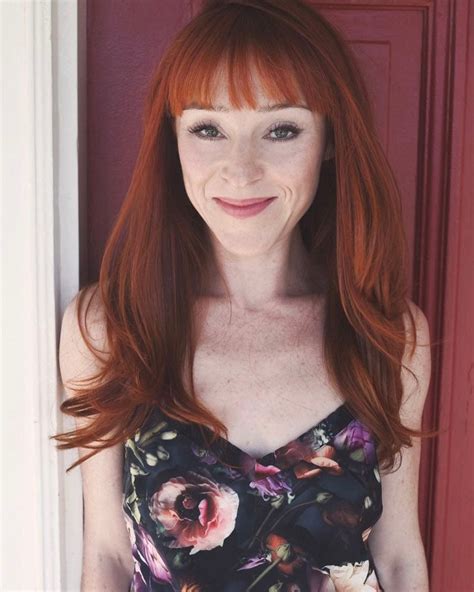 Ruth Connell